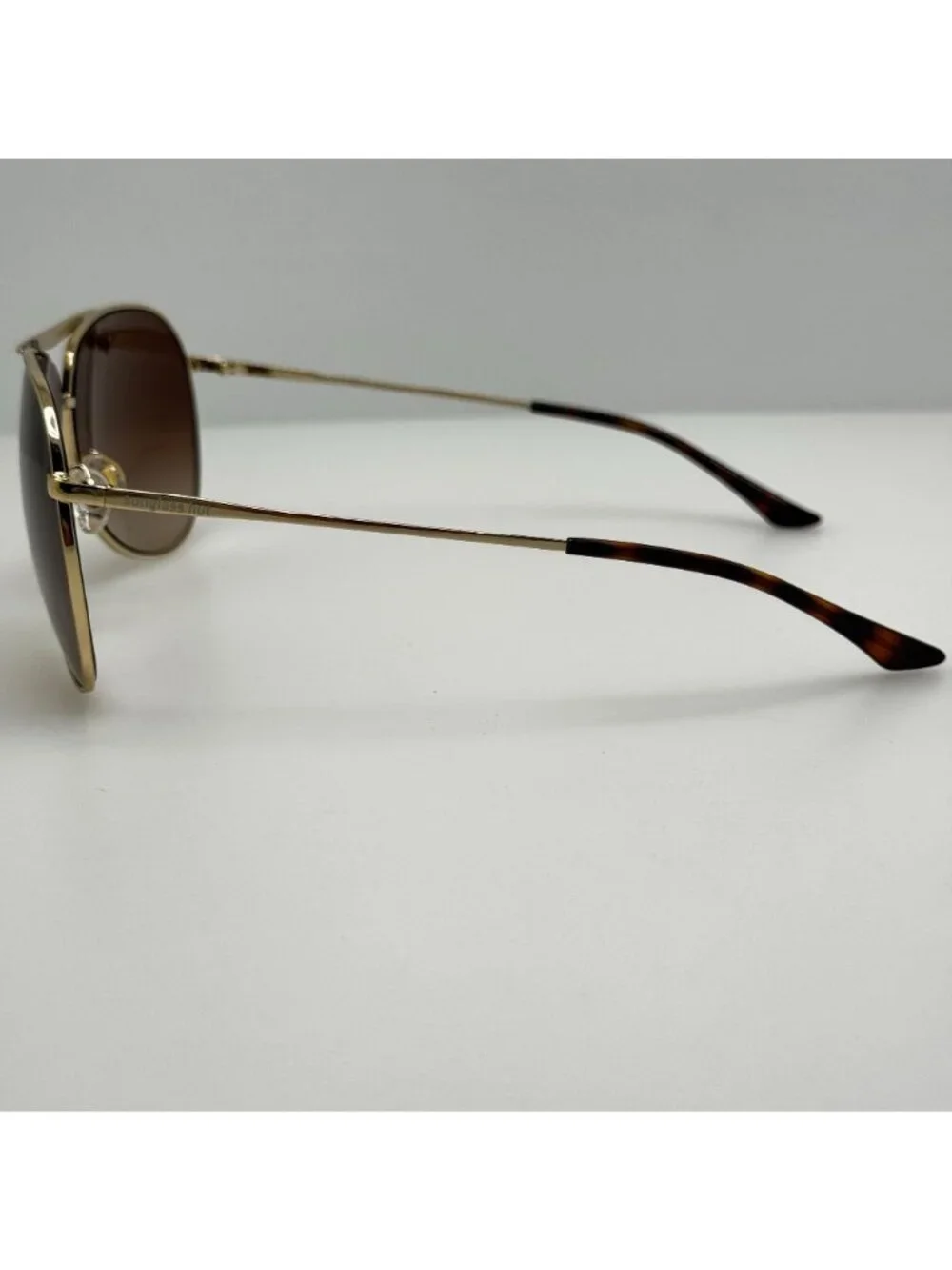 Sunglass Hut Sunglasses HU 1006 007/13 64-11-140
